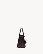 YSL SAC DE JOUR in smooth leather – baby - Image 2